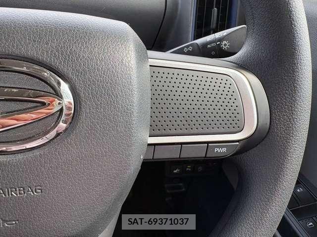 Daihatsu TANTO 2019-09 7360097-16