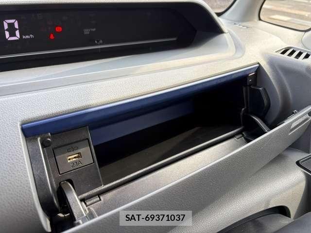 Daihatsu TANTO 2019-09 7360097-17