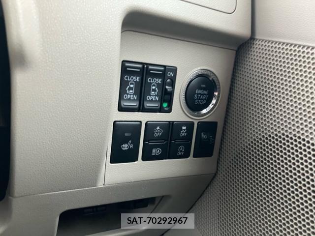 Daihatsu TANTO 2017-10 7360103-15