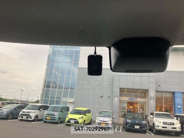 Daihatsu TANTO 2017-10 7360103-17
