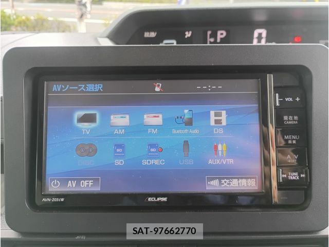 Daihatsu TANTO 2022-01 7360108-10