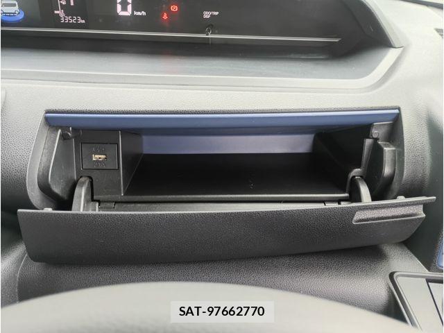 Daihatsu TANTO 2022-01 7360108-11