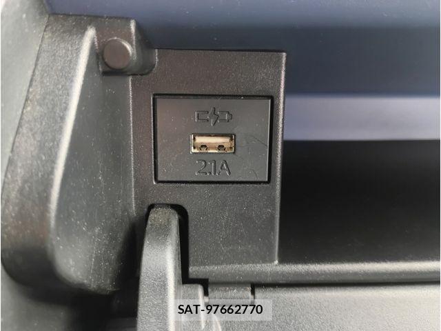 Daihatsu TANTO 2022-01 7360108-12