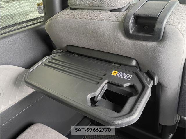 Daihatsu TANTO 2022-01 7360108-13