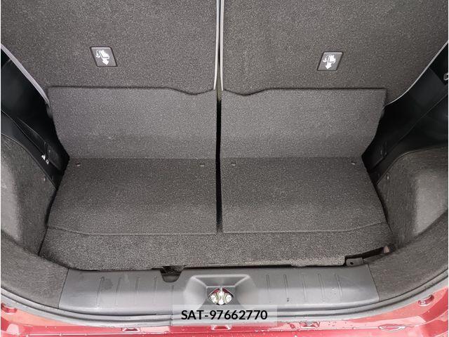 Daihatsu TANTO 2022-01 7360108-20
