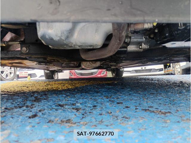 Daihatsu TANTO 2022-01 7360108-24