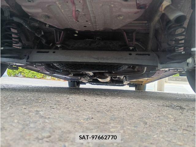 Daihatsu TANTO 2022-01 7360108-25