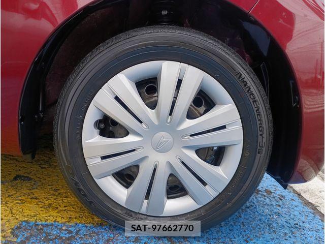 Daihatsu TANTO 2022-01 7360108-26