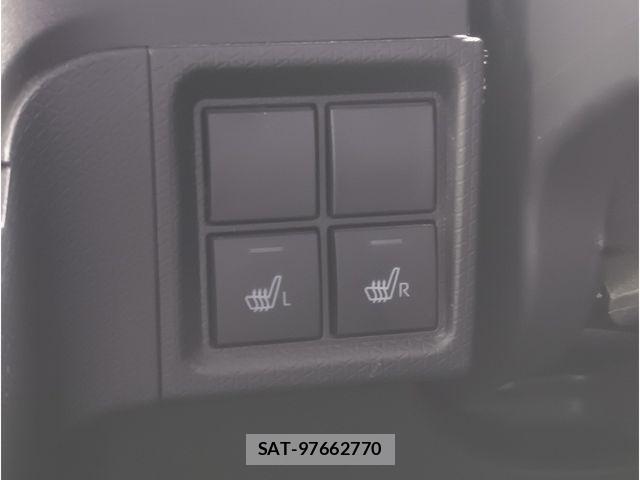 Daihatsu TANTO 2022-01 7360108-7