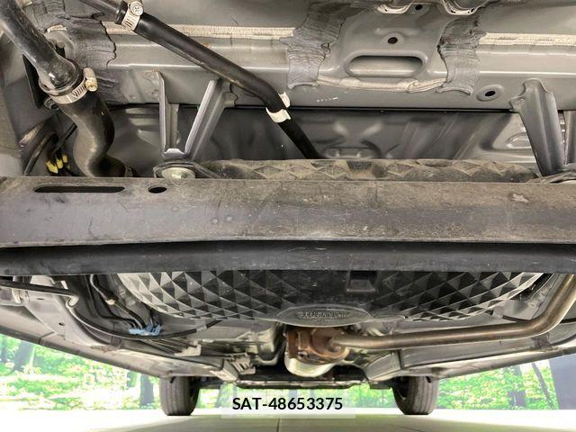 Daihatsu TANTO 2021-12 7360092-17