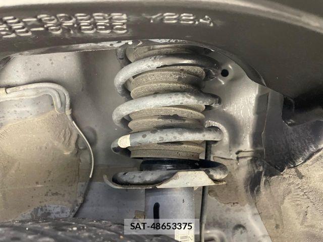 Daihatsu TANTO 2021-12 7360092-18