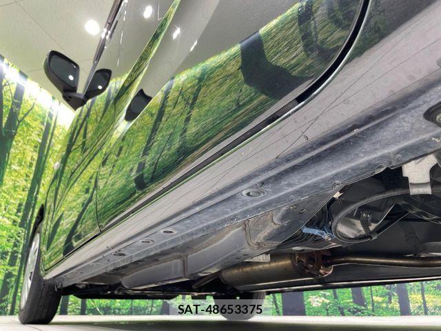 Daihatsu TANTO 2021-12 7360092-19