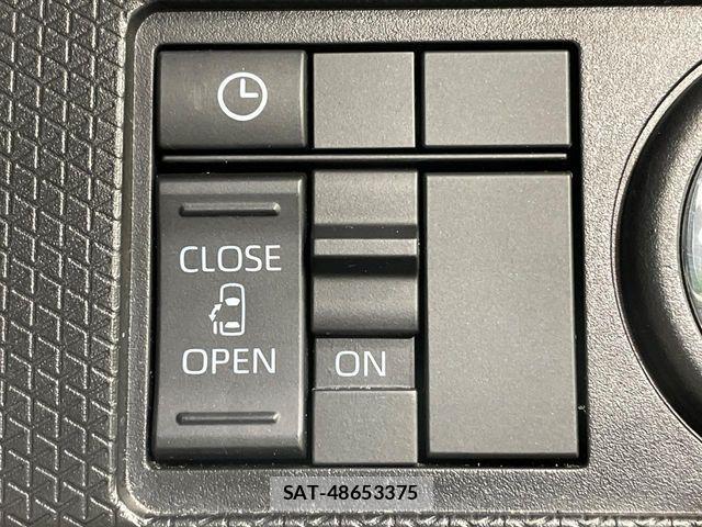 Daihatsu TANTO 2021-12 7360092-2
