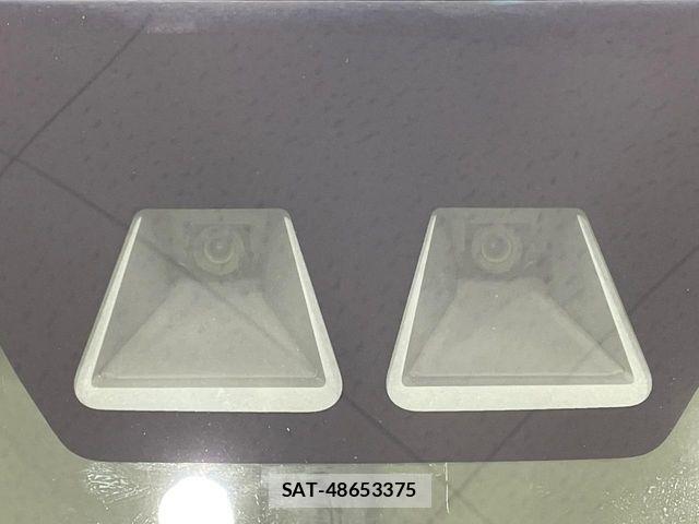 Daihatsu TANTO 2021-12 7360092-5