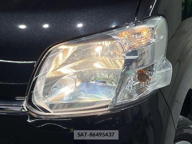 Daihatsu TANTO 2018-11 7360095-11