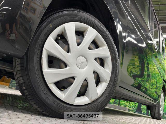 Daihatsu TANTO 2018-11 7360095-12