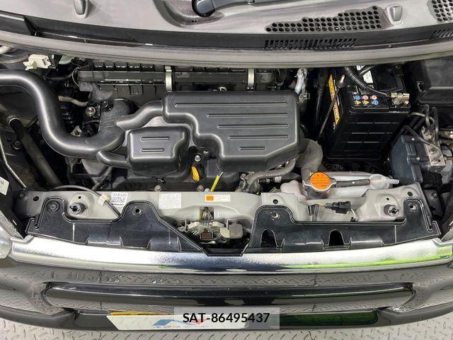 Daihatsu TANTO 2018-11 7360095-17