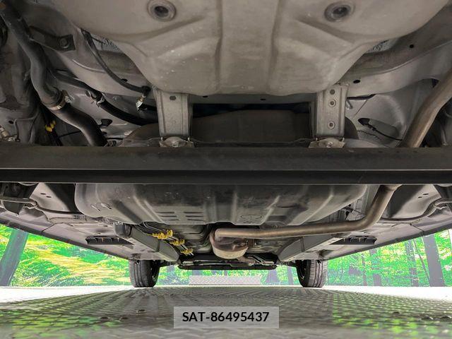 Daihatsu TANTO 2018-11 7360095-18