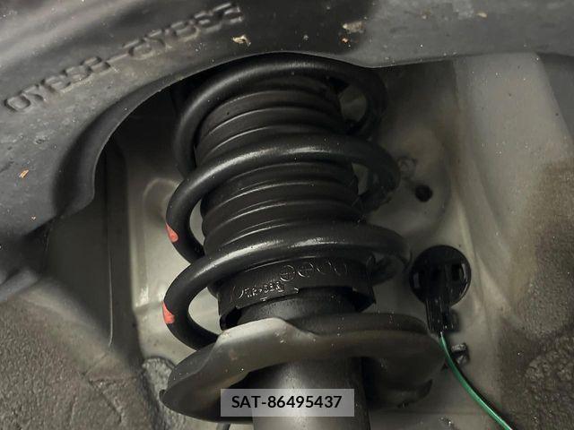 Daihatsu TANTO 2018-11 7360095-19