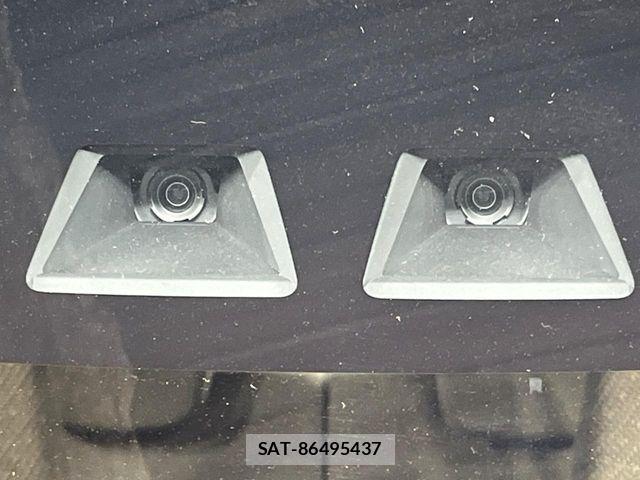 Daihatsu TANTO 2018-11 7360095-2