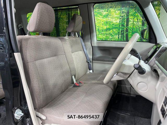 Daihatsu TANTO 2018-11 7360095-7