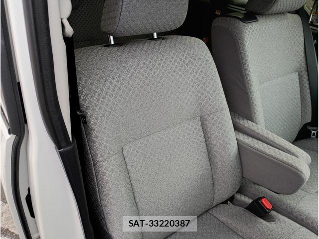 Daihatsu TANTO 2022-05 7360099-15
