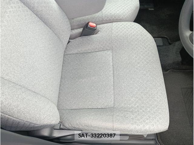 Daihatsu TANTO 2022-05 7360099-16