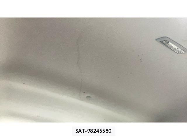 Daihatsu TANTO 2011-07 7360115-16