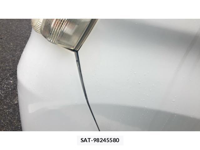 Daihatsu TANTO 2011-07 7360115-8