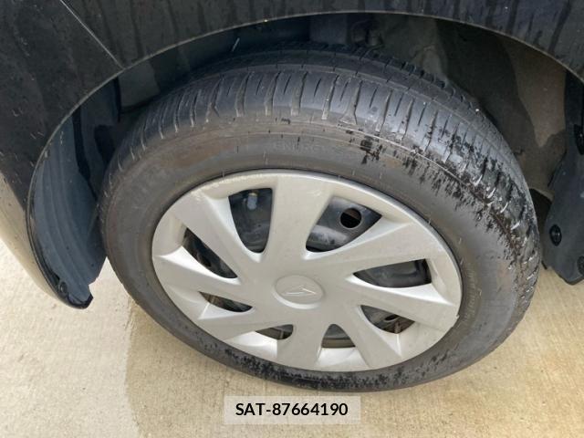Daihatsu TANTO 2012-03 7360112-10