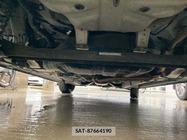 Daihatsu TANTO 2012-03 7360112-13
