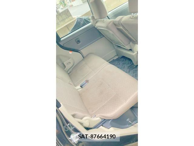 Daihatsu TANTO 2012-03 7360112-20