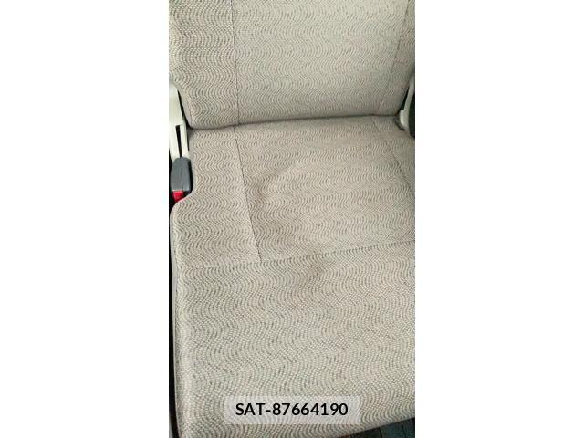 Daihatsu TANTO 2012-03 7360112-21