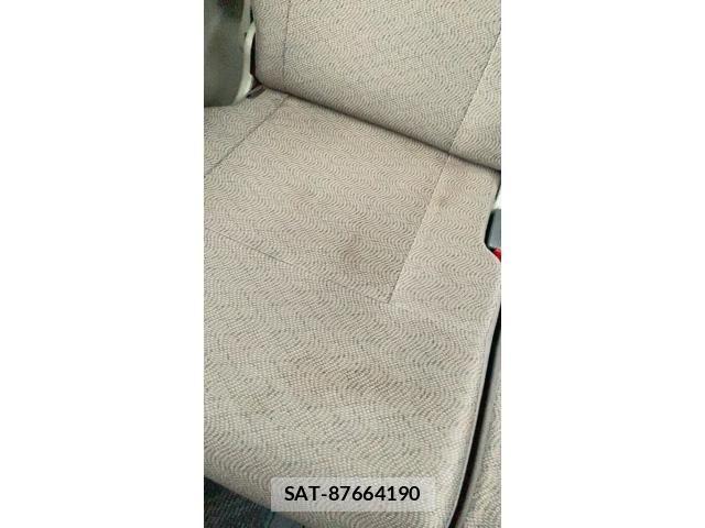Daihatsu TANTO 2012-03 7360112-22