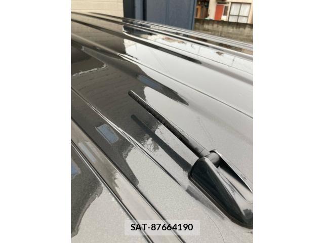 Daihatsu TANTO 2012-03 7360112-7