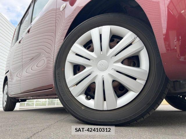 Daihatsu TANTO 2021-06 7394434-13