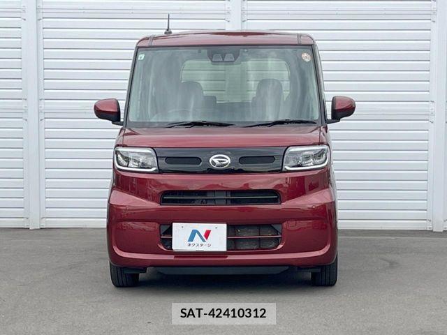 Daihatsu TANTO 2021-06 7394434-14