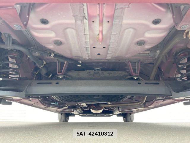 Daihatsu TANTO 2021-06 7394434-19