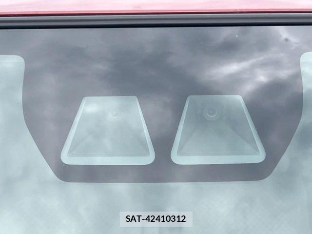 Daihatsu TANTO 2021-06 7394434-2