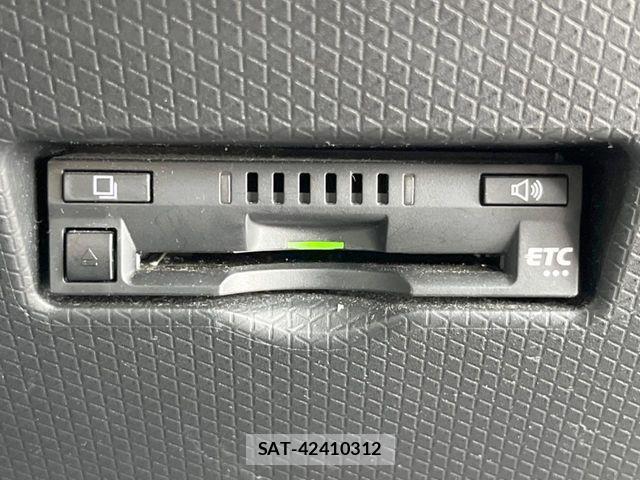 Daihatsu TANTO 2021-06 7394434-7