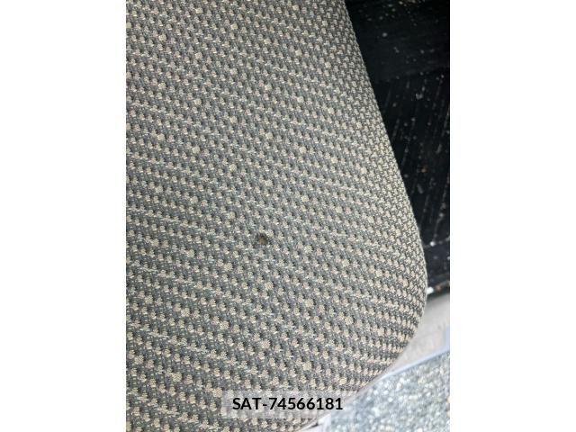 Daihatsu TANTO 2017-04 7394455-18