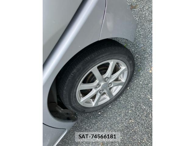 Daihatsu TANTO 2017-04 7394455-5