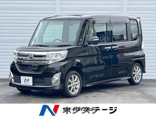 Daihatsu TANTO 2014-03 7394449-0