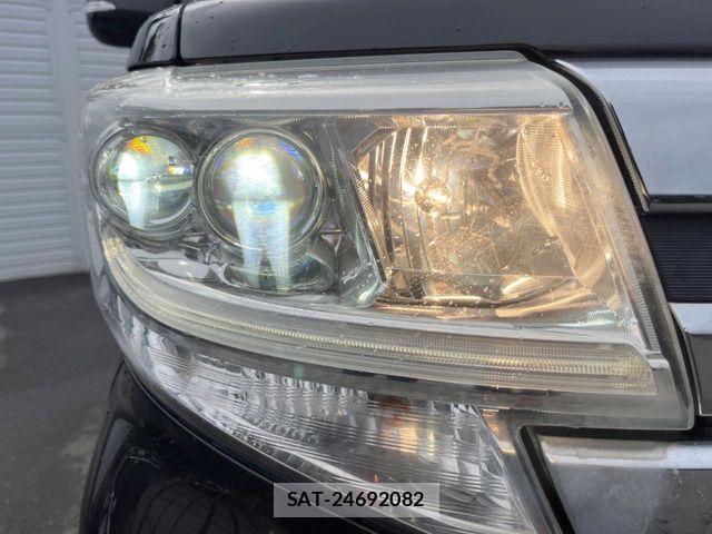 Daihatsu TANTO 2014-03 7394449-12