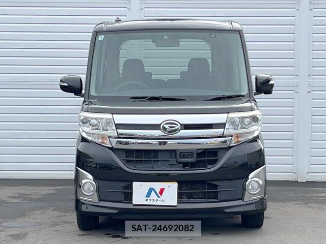 Daihatsu TANTO 2014-03 7394449-14