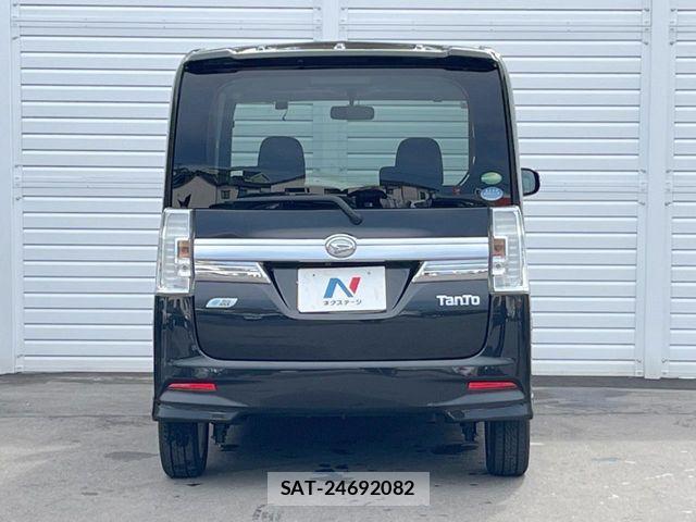 Daihatsu TANTO 2014-03 7394449-15