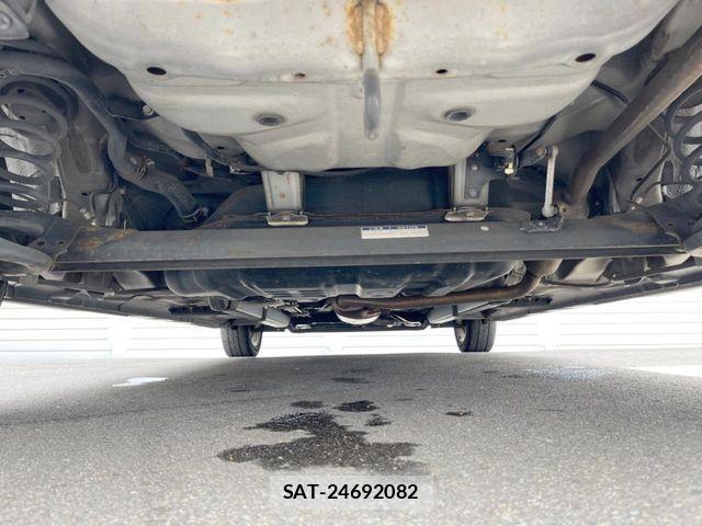 Daihatsu TANTO 2014-03 7394449-19
