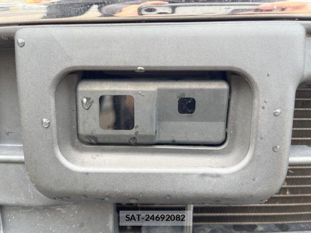 Daihatsu TANTO 2014-03 7394449-3