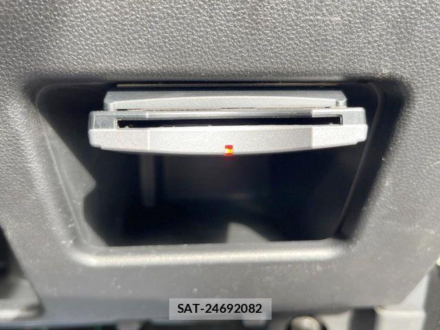 Daihatsu TANTO 2014-03 7394449-7