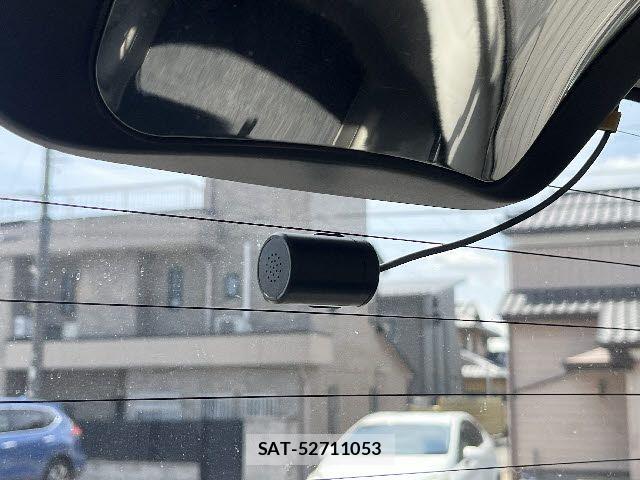 Daihatsu TANTO 2017-02 7394439-11